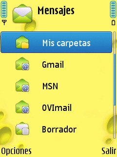 Configurar MSN y Gmail en Symbian!!! Apic-001011