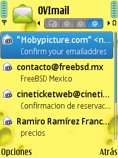 Configurar MSN y Gmail en Symbian!!! Apic-001311